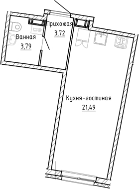 Аквилон Рива