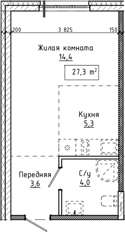 Крем. Белокуриха