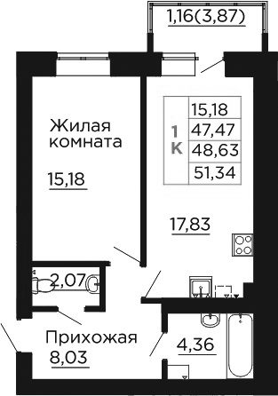 Вишневый сад