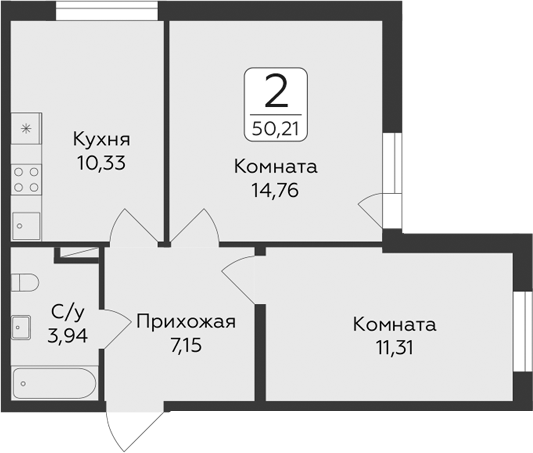 Финский квартал