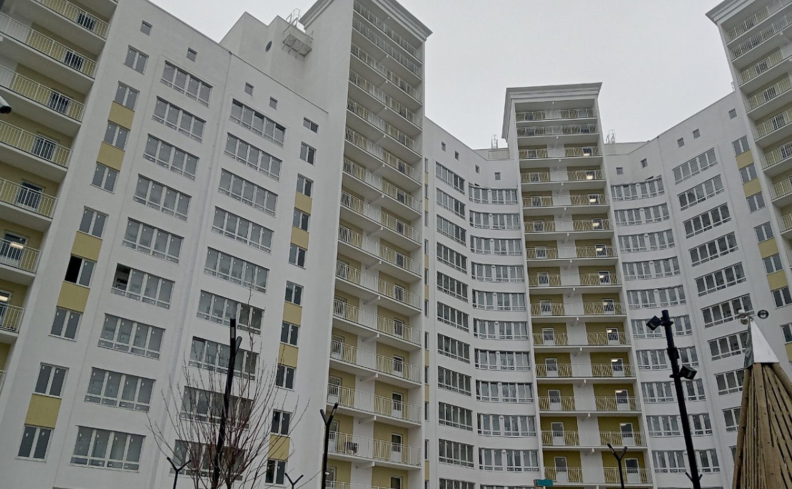 Зеленодар