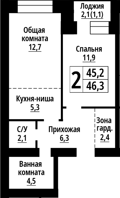 Тургенев. Барнаул