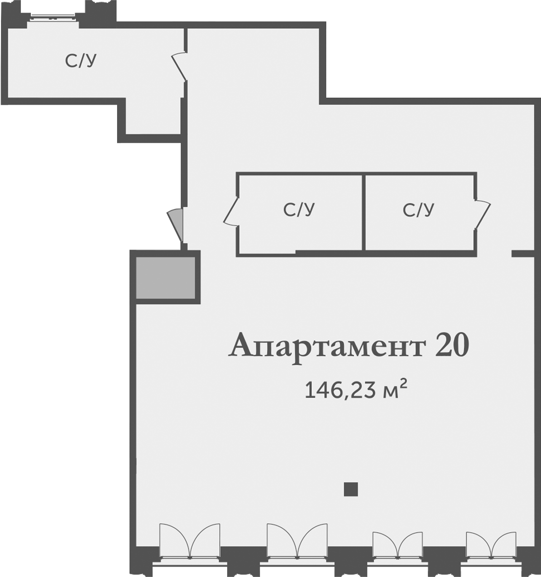 Аструм