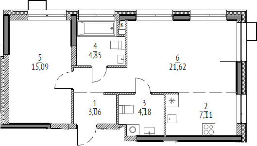N'ICE LOFT