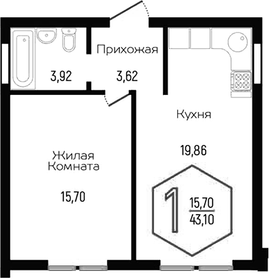 Гарантия в Немецкой Деревне