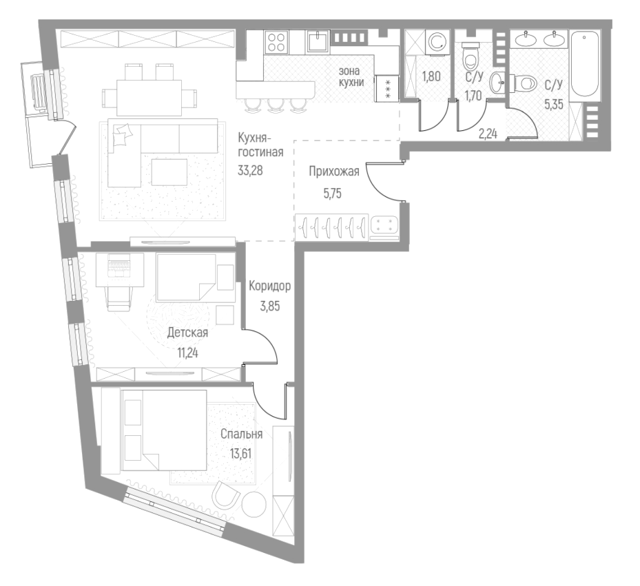 Эльйон