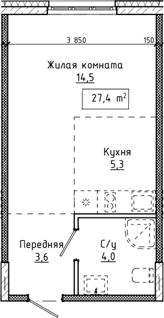 Крем. Белокуриха