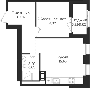 Новатория