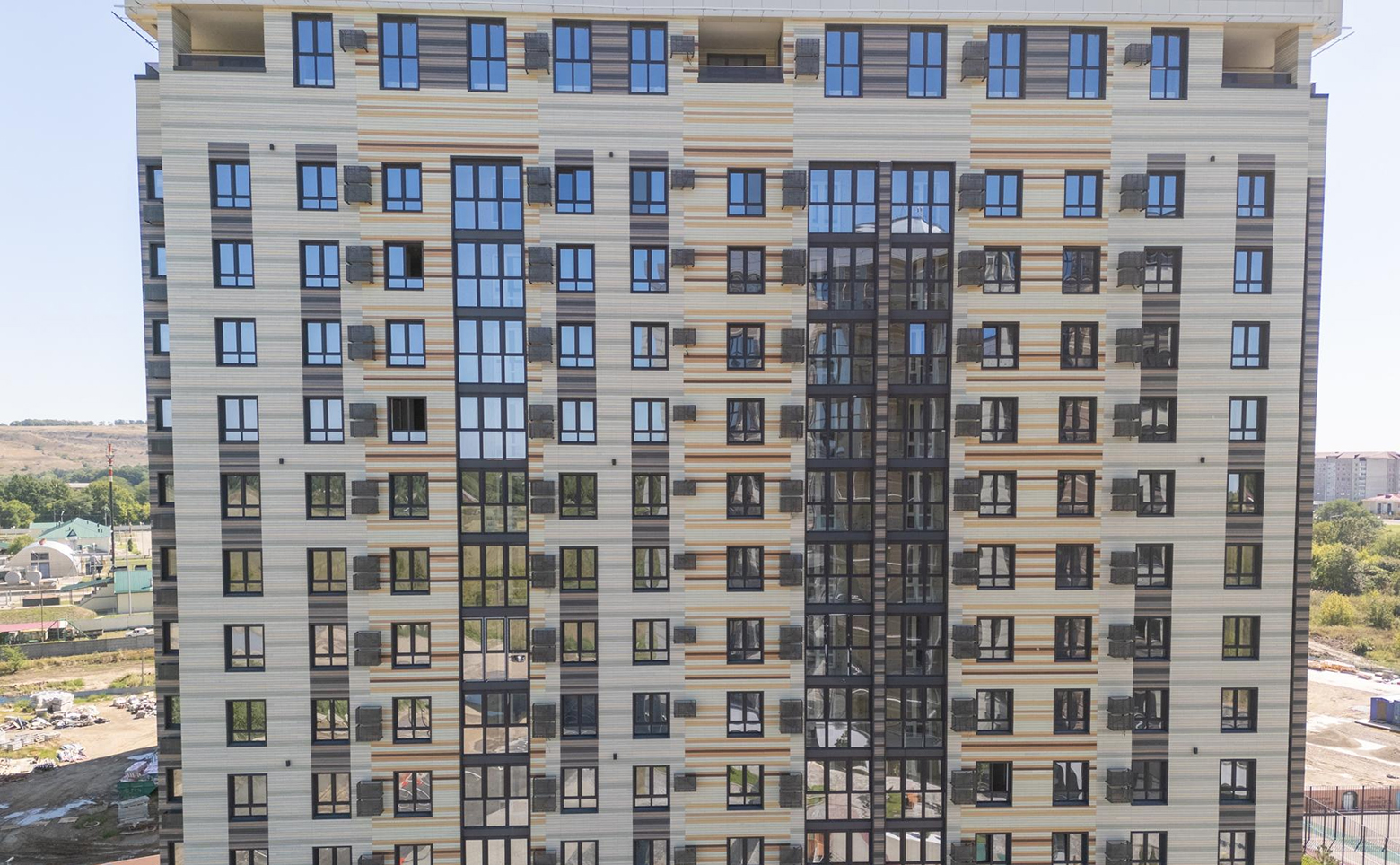 Римские Каникулы