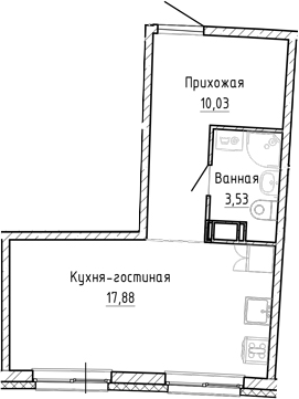 Аквилон Рива