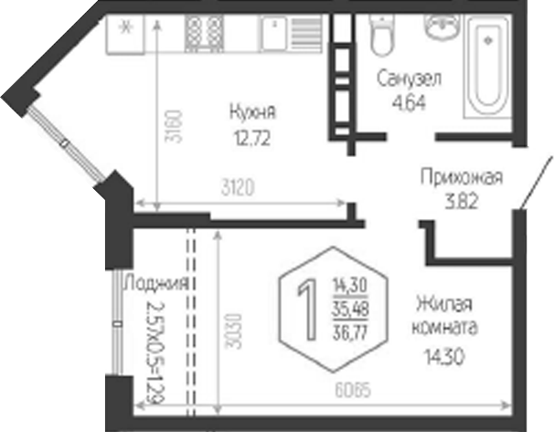 Гарантия PRIME